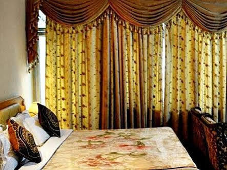 Fabhotel Pramila Inn Haridwar Exterior photo